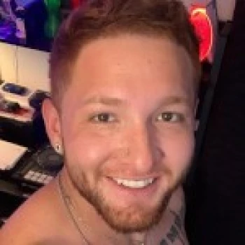 Pornostar Jeremiah Cruze
