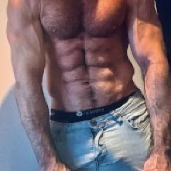 Порнозвезда Billy Santoro