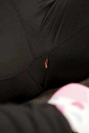 Pornstar Lucas A