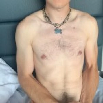 Gwiazda porno Harrison Todd
