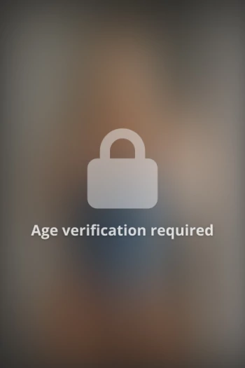Actrita Hello Siri3