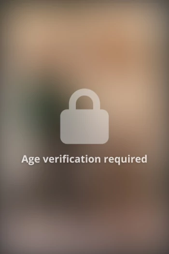 Pornostar Joey Intenso