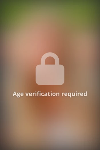 Gwiazda porno Gabbie Luna