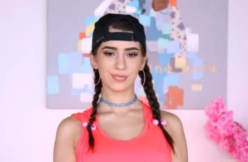 Bintang porno Mike Pig