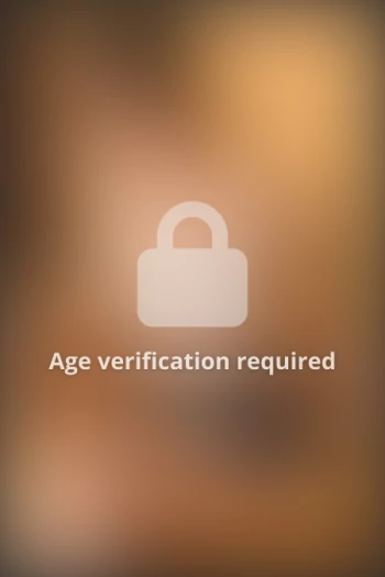 अभिनेता Ryan Sebastian