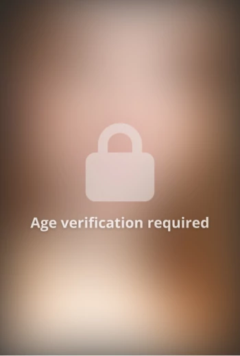 Bintang porno Harley Xavier