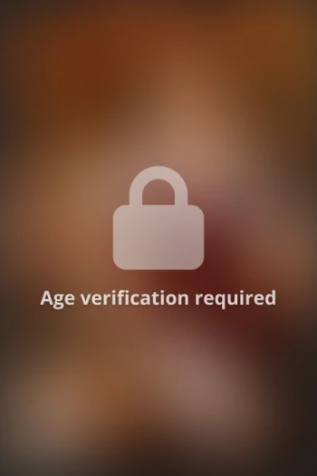 قناة George Mason