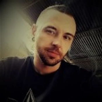 قناة Brad Borrelli