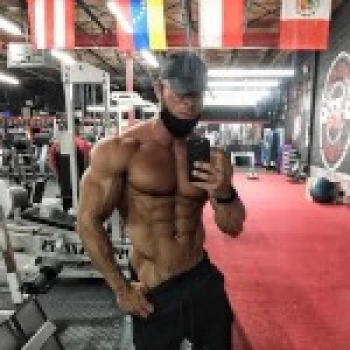 Pornoster Sean Costin
