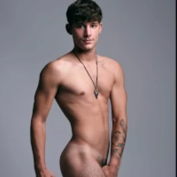 Star du porno Dex Devall